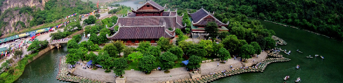 Banner dưới block đặc sản và quà tặng