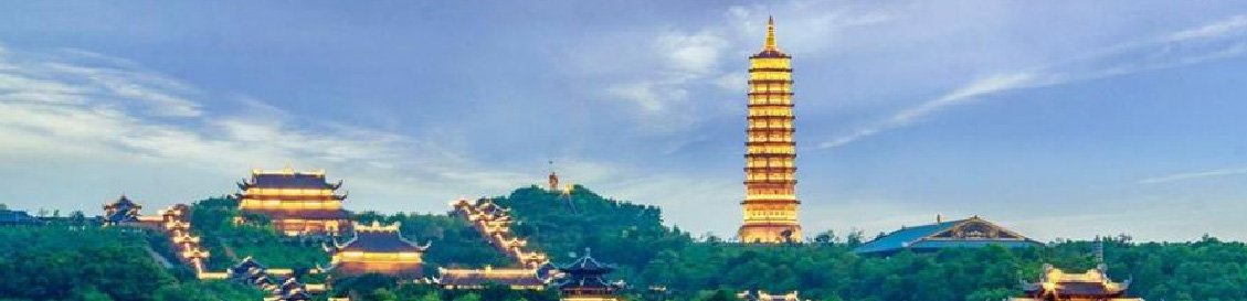 Banner nhà hàng