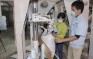 Ninh Bình sản xuất nông nghiệp theo hướng hàng hóa